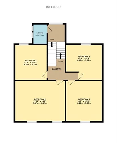 98 Meath Road, Bray, Co. Wicklow