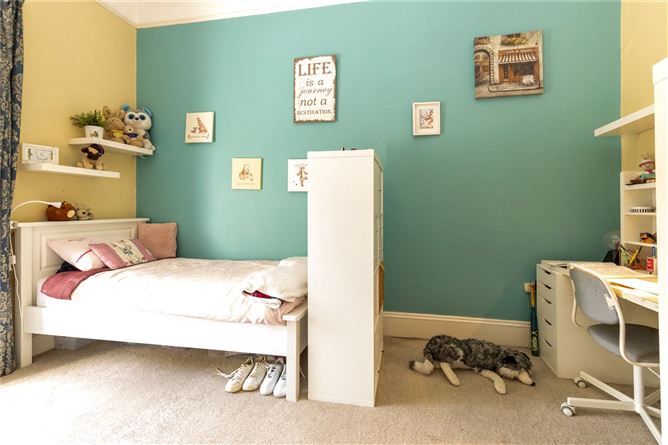 98 Meath Road, Bray, Co. Wicklow