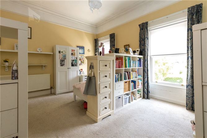 98 Meath Road, Bray, Co. Wicklow