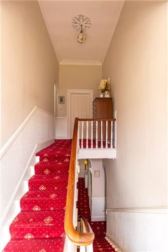 98 Meath Road, Bray, Co. Wicklow