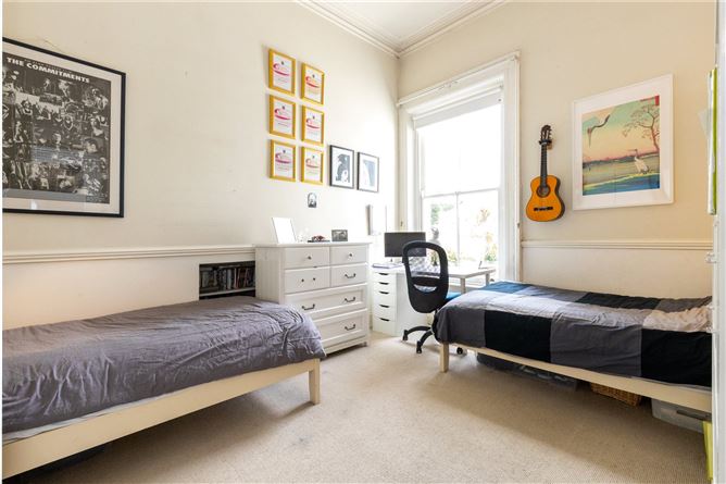 98 Meath Road, Bray, Co. Wicklow