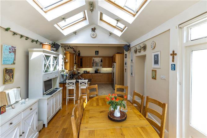 98 Meath Road, Bray, Co. Wicklow