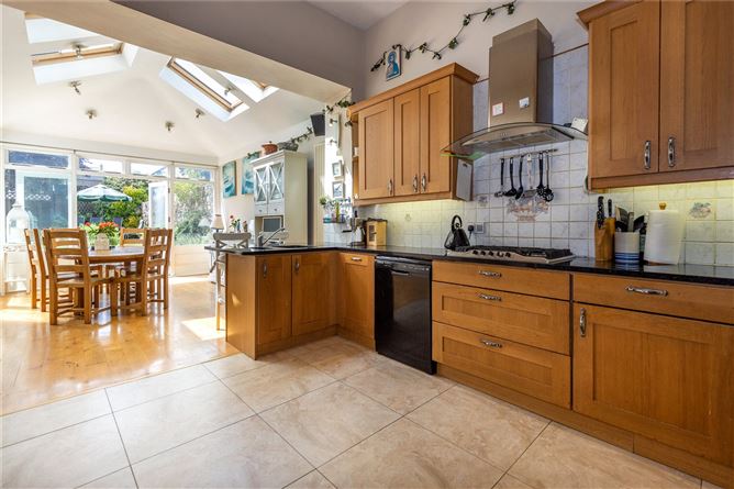 98 Meath Road, Bray, Co. Wicklow