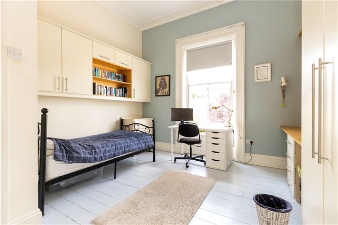 98 Meath Road, Bray, Co. Wicklow