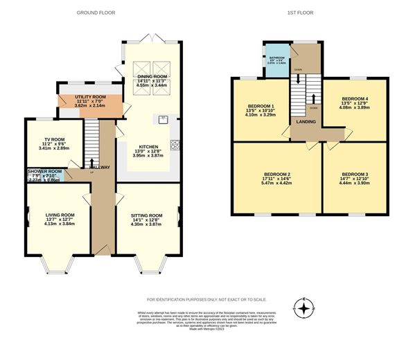 98 Meath Road, Bray, Co. Wicklow