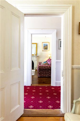 98 Meath Road, Bray, Co. Wicklow