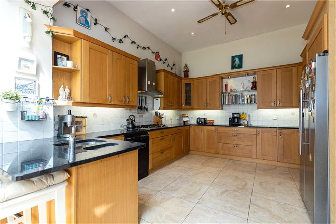 98 Meath Road, Bray, Co. Wicklow