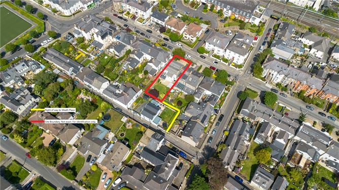 98 Meath Road, Bray, Co. Wicklow