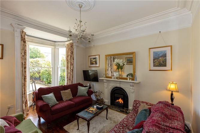 98 Meath Road, Bray, Co. Wicklow