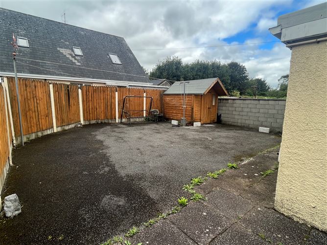 6 Knockgriffin Cottages, Midleton, Cork