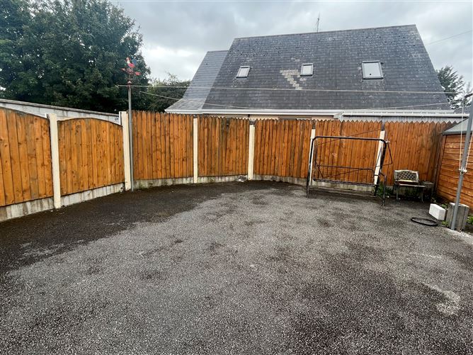 6 Knockgriffin Cottages, Midleton, Cork