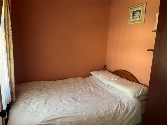 6 Knockgriffin Cottages, Midleton, Cork