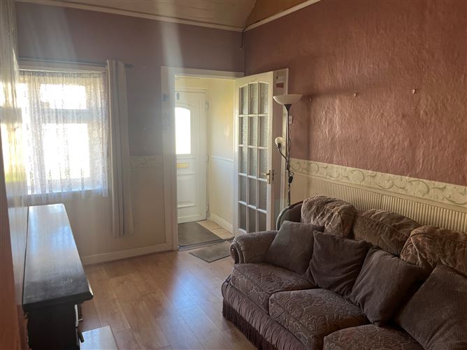 6 Knockgriffin Cottages, Midleton, Cork
