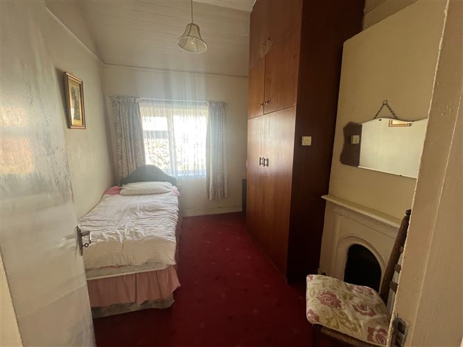 6 Knockgriffin Cottages, Midleton, Cork