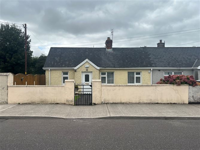6 Knockgriffin Cottages, Midleton, Cork