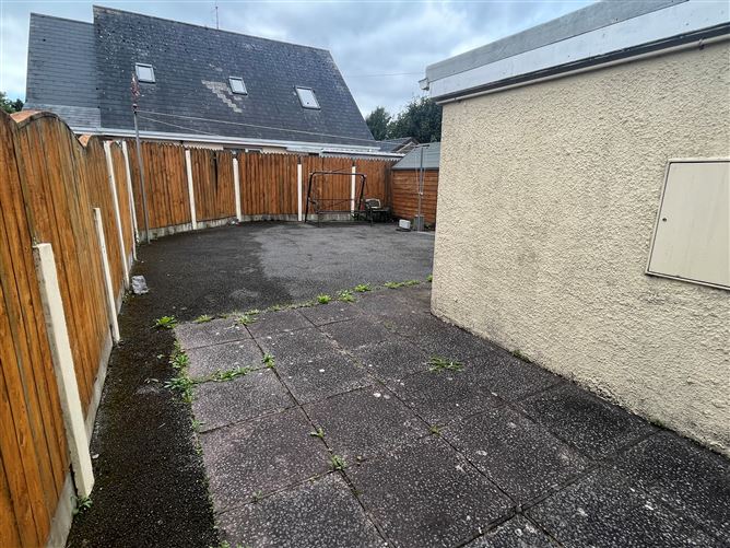 6 Knockgriffin Cottages, Midleton, Cork