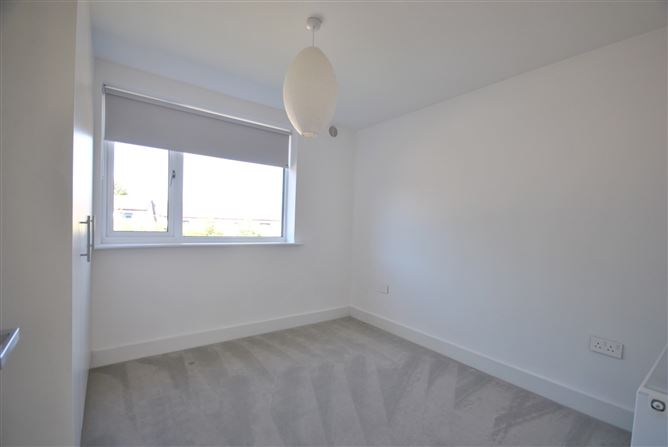 13 Eaton Way, Eaton Brae, Shankill, Dublin 18