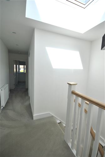 13 Eaton Way, Eaton Brae, Shankill, Dublin 18