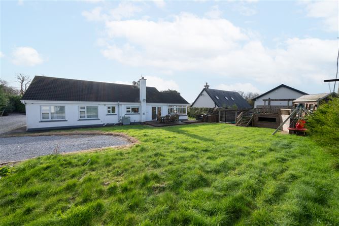 Willowbank, Piercestown, Whites Cross, Co. Cork