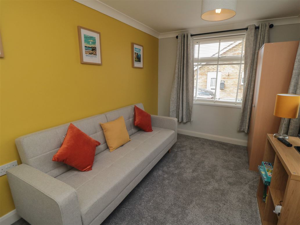 36 Chatsworth Close,Bridlington, East Riding of Yorkshire, United Kingdom