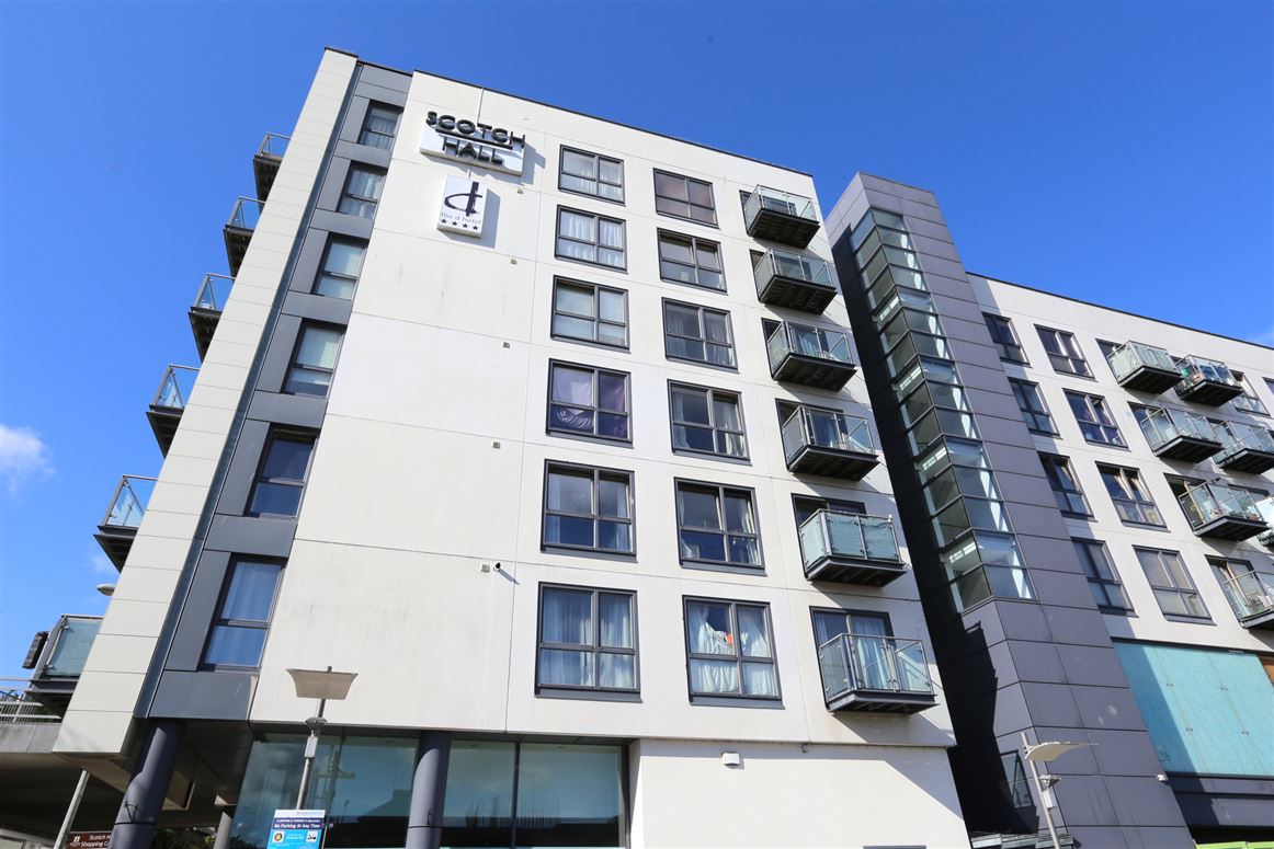 29 New Street, Scotch Hall, Drogheda, Co. Louth