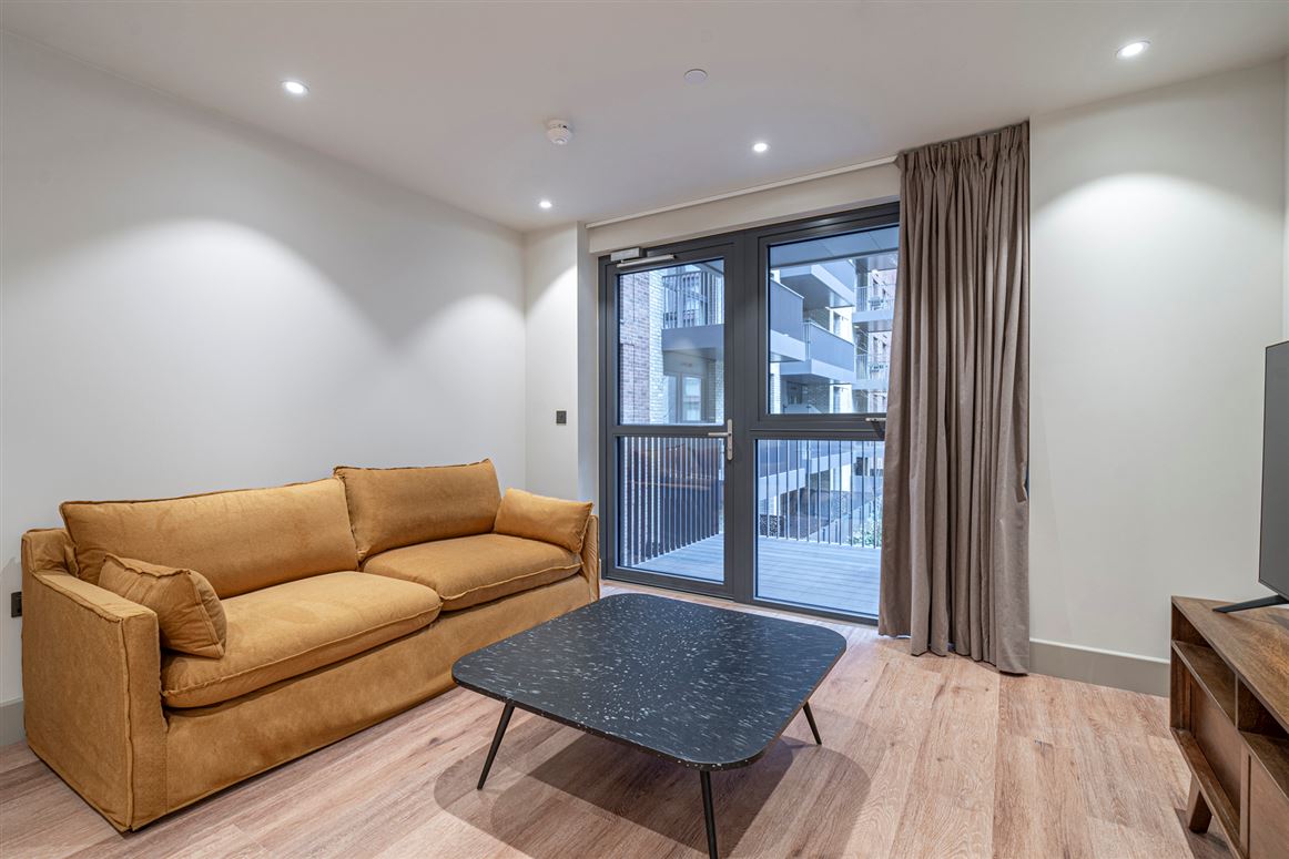 Modern Living,London,Greater London,United Kingdom