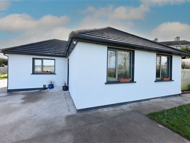 Image for Kingfisher Cottage, Lower Kilmoney Road, Carrigaline, Cork