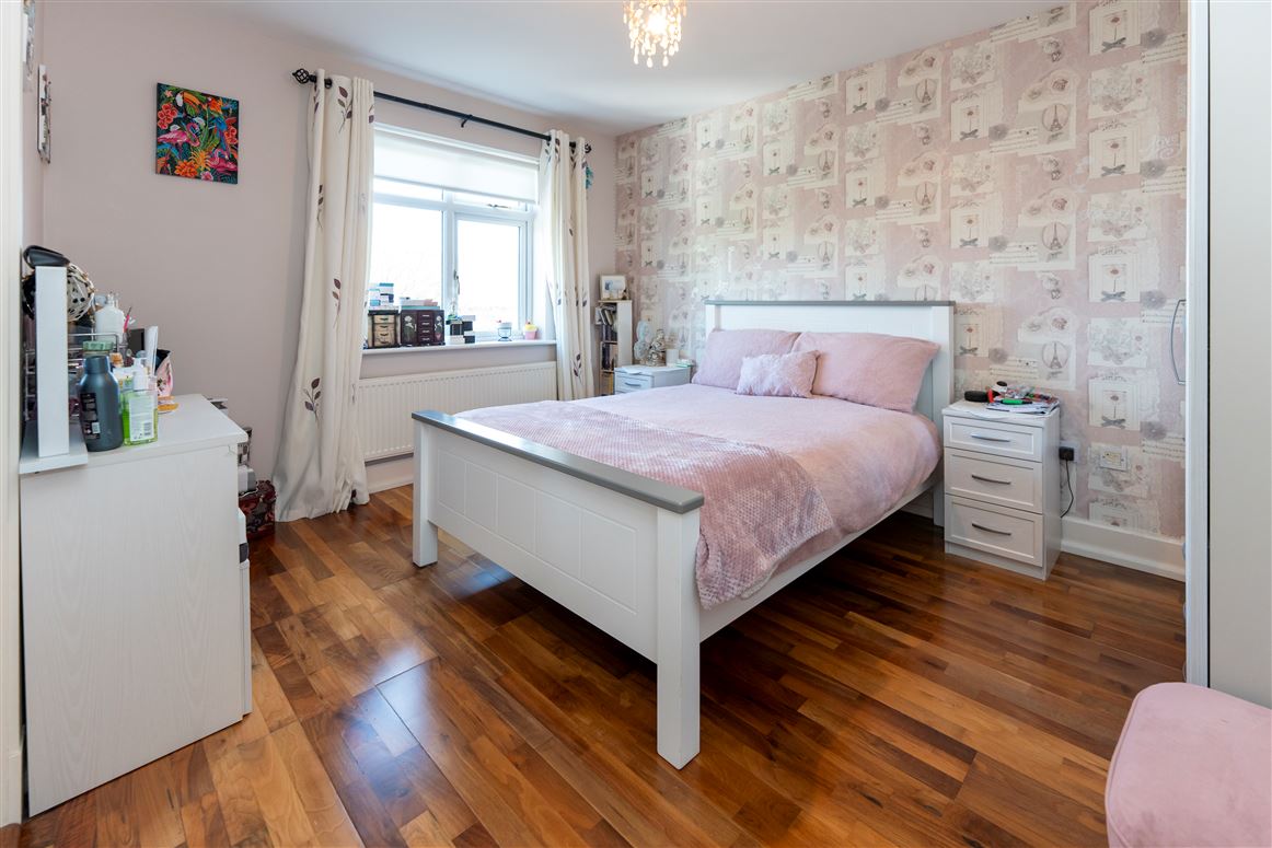 No.1 Cois Teampaill, Newcastle West, Limerick