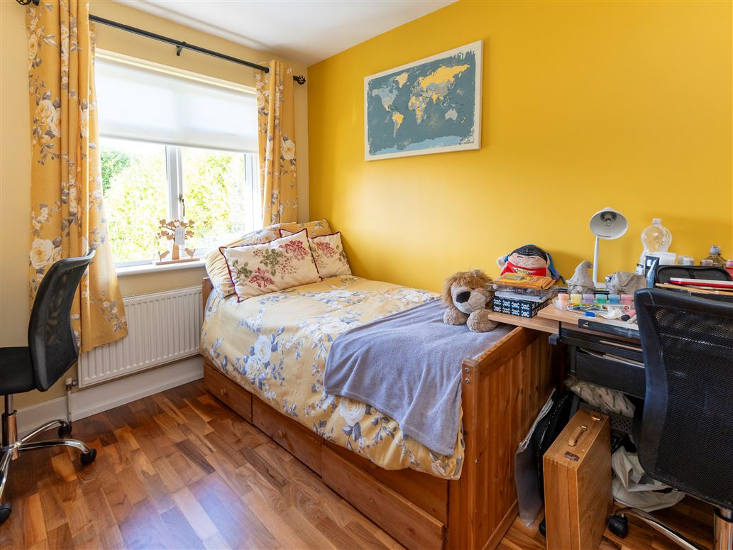 No.1 Cois Teampaill, Newcastle West, Limerick