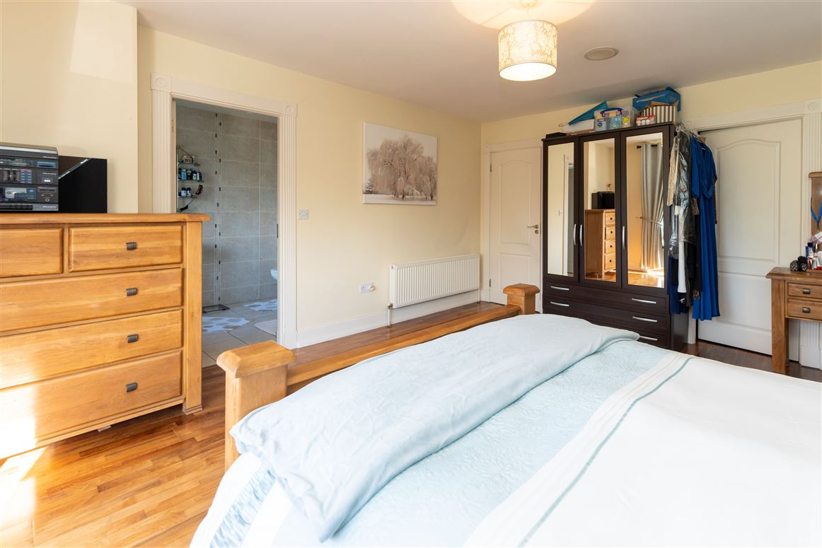 No.1 Cois Teampaill, Newcastle West, Limerick