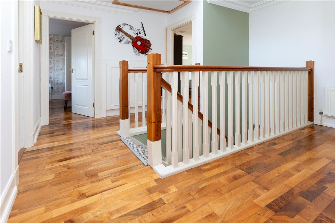 No.1 Cois Teampaill, Newcastle West, Limerick