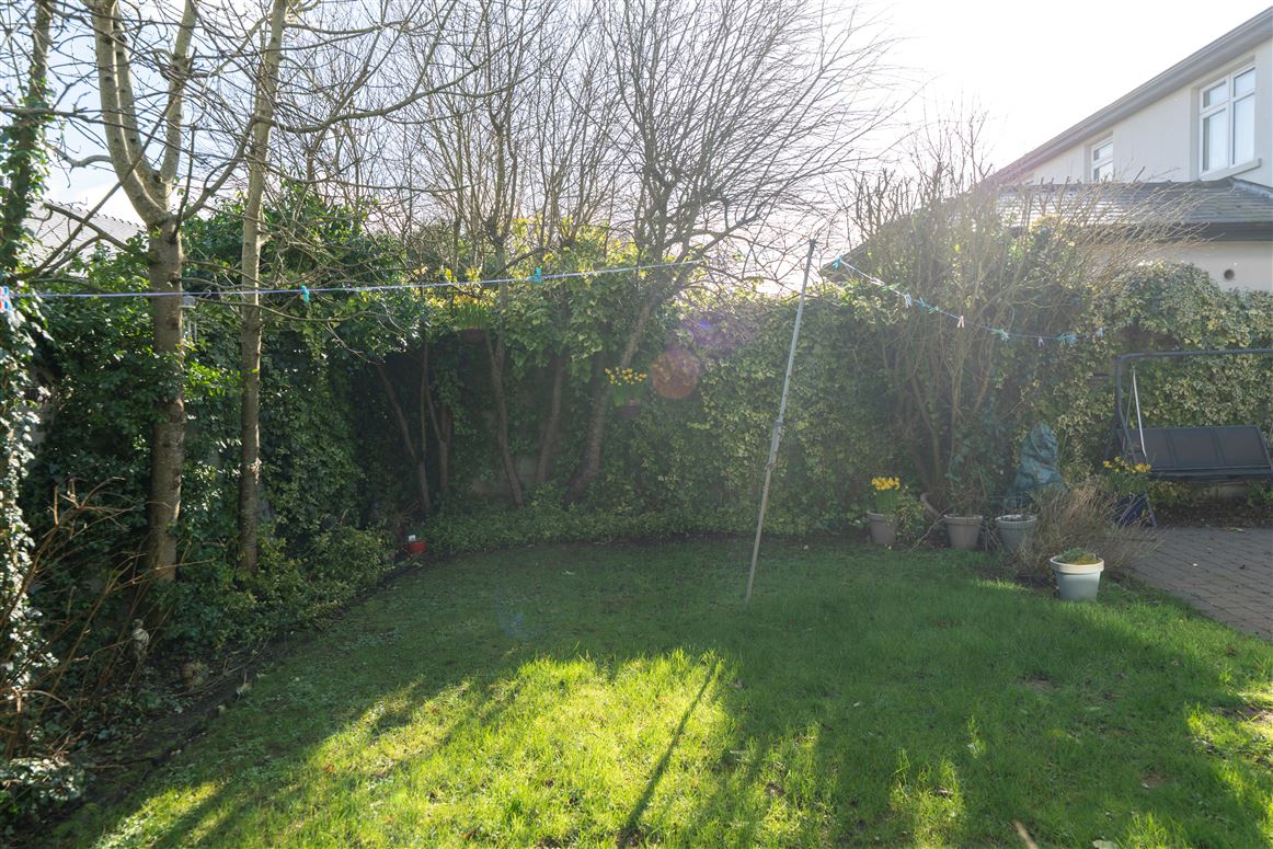 No.1 Cois Teampaill, Newcastle West, Limerick