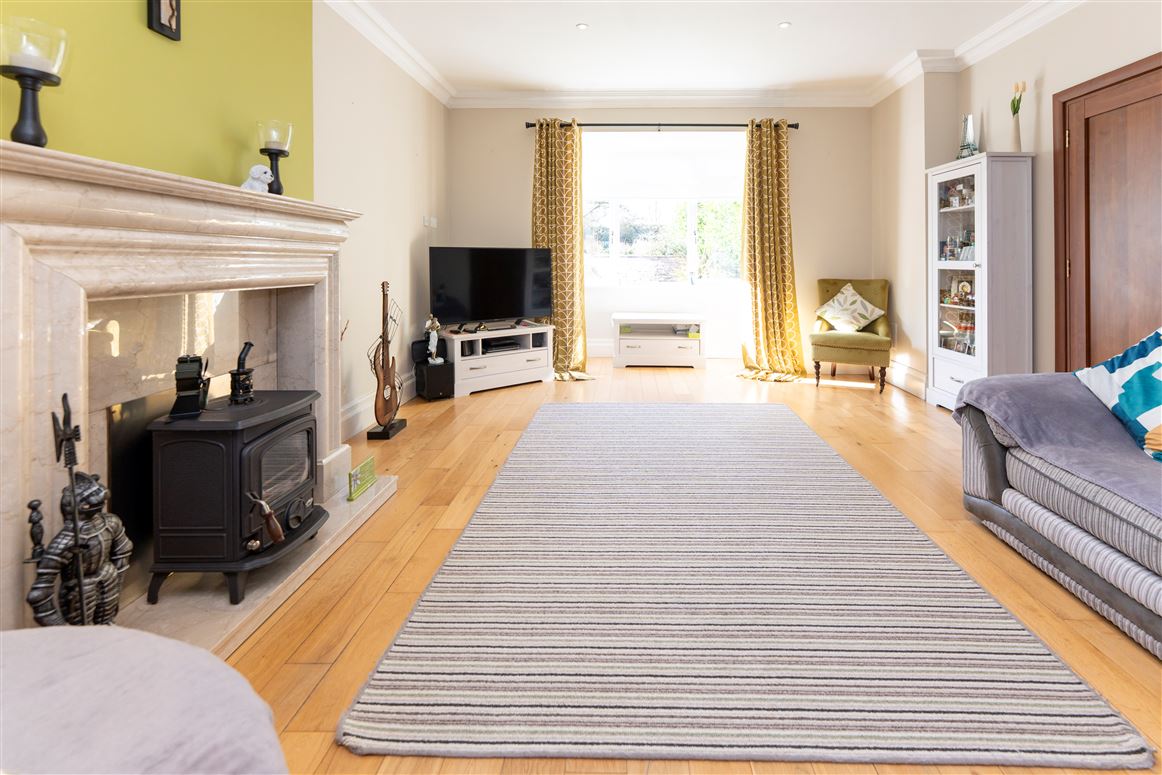 No.1 Cois Teampaill, Newcastle West, Limerick