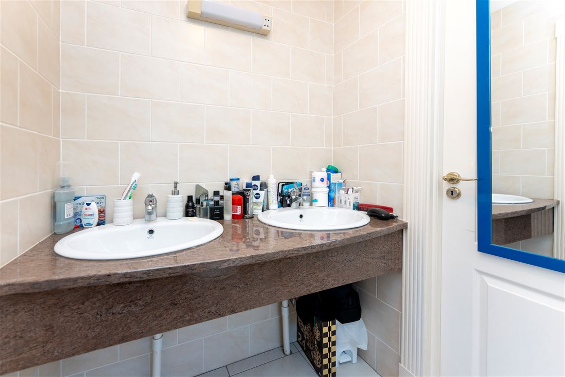 No.1 Cois Teampaill, Newcastle West, Limerick