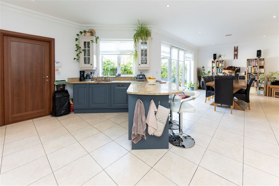 No.1 Cois Teampaill, Newcastle West, Limerick