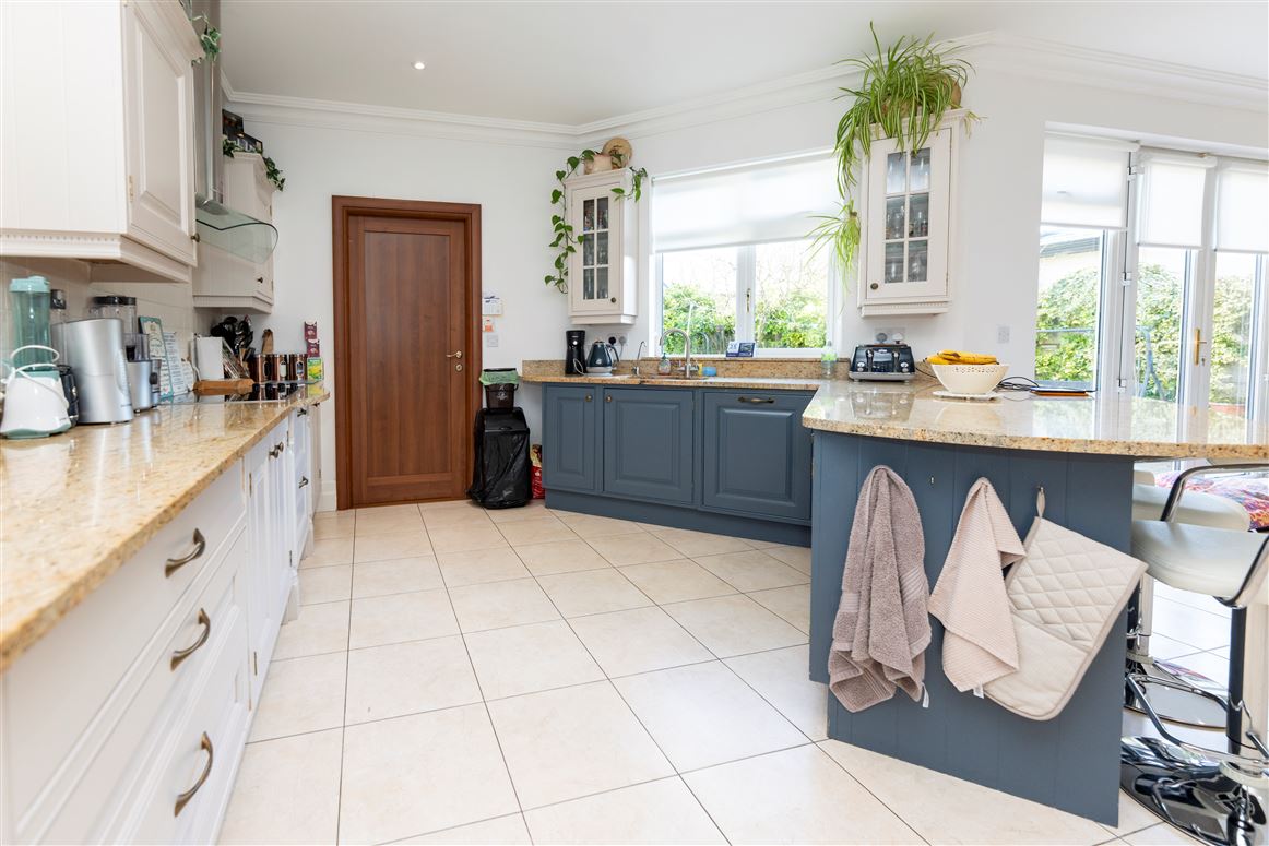 No.1 Cois Teampaill, Newcastle West, Limerick