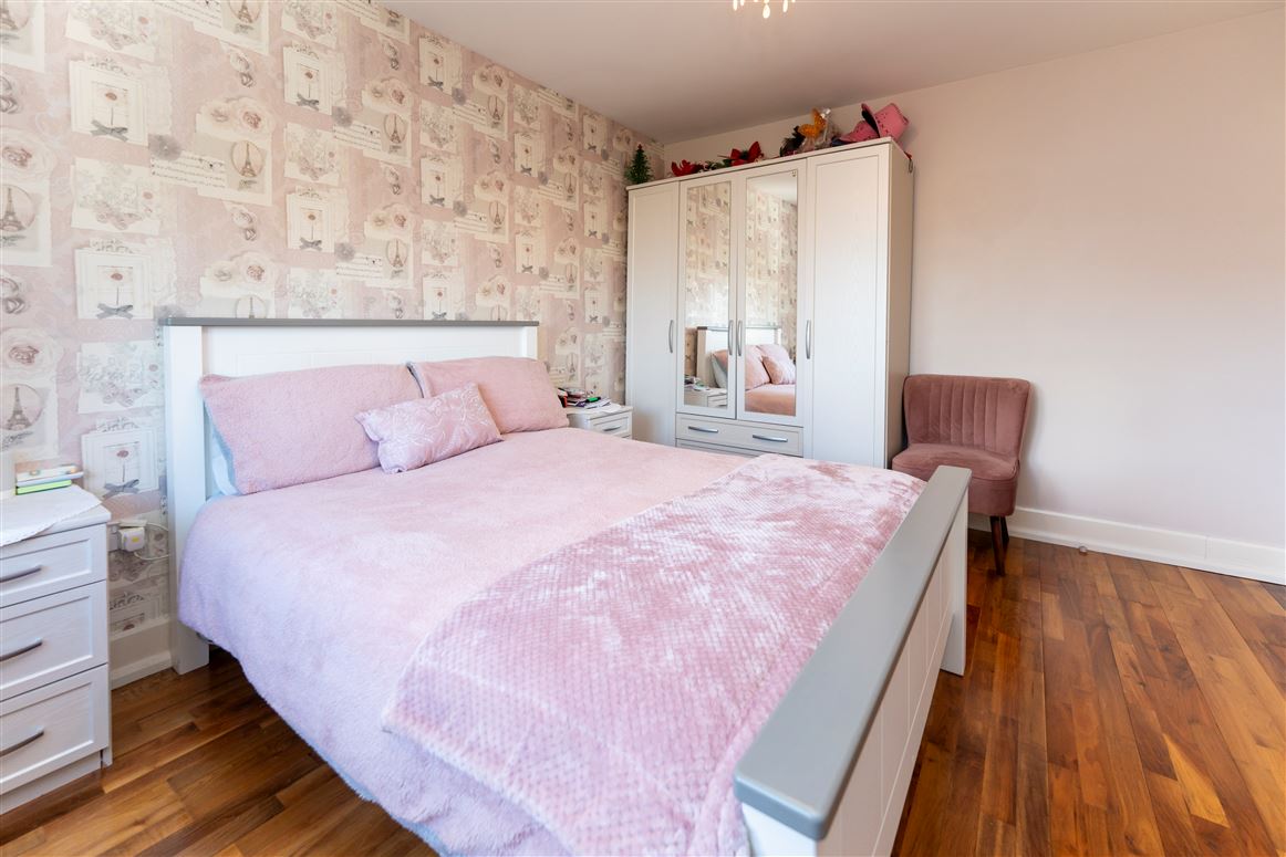 No.1 Cois Teampaill, Newcastle West, Limerick