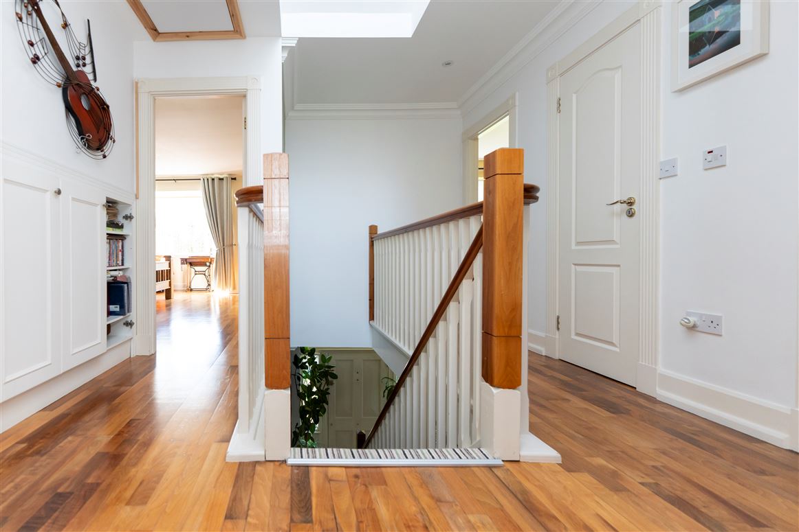 No.1 Cois Teampaill, Newcastle West, Limerick