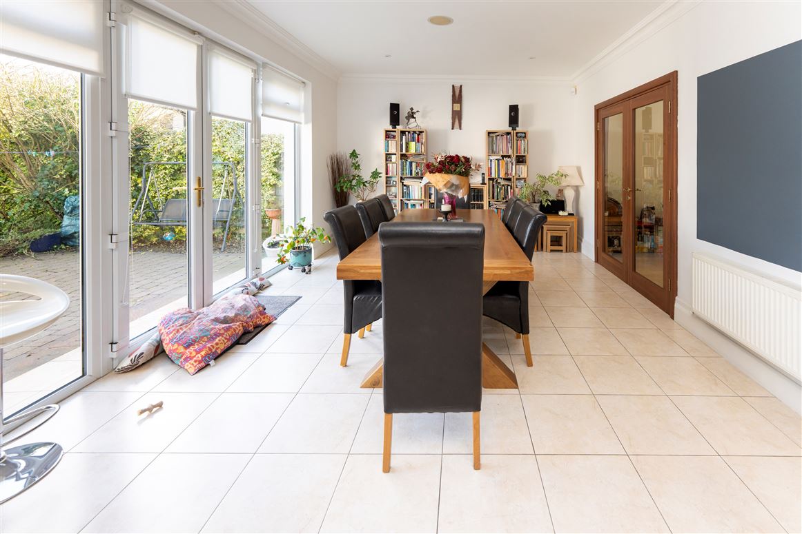 No.1 Cois Teampaill, Newcastle West, Limerick