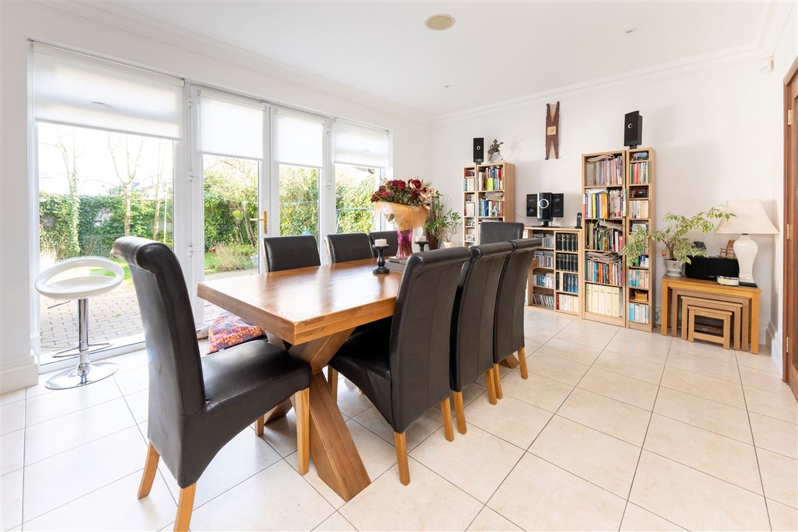 No.1 Cois Teampaill, Newcastle West, Limerick