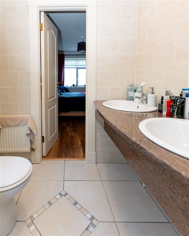 No.1 Cois Teampaill, Newcastle West, Limerick