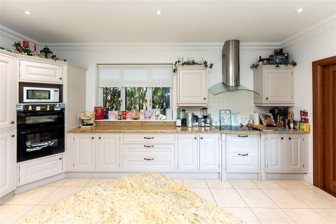 No.1 Cois Teampaill, Newcastle West, Limerick