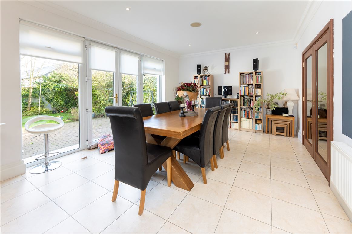 No.1 Cois Teampaill, Newcastle West, Limerick