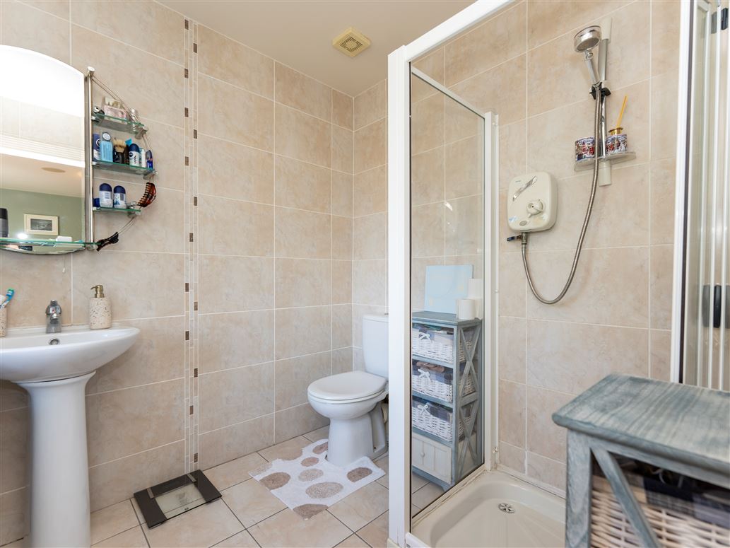 No.1 Cois Teampaill, Newcastle West, Limerick