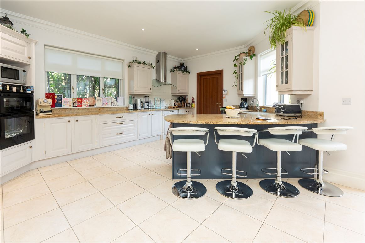 No.1 Cois Teampaill, Newcastle West, Limerick