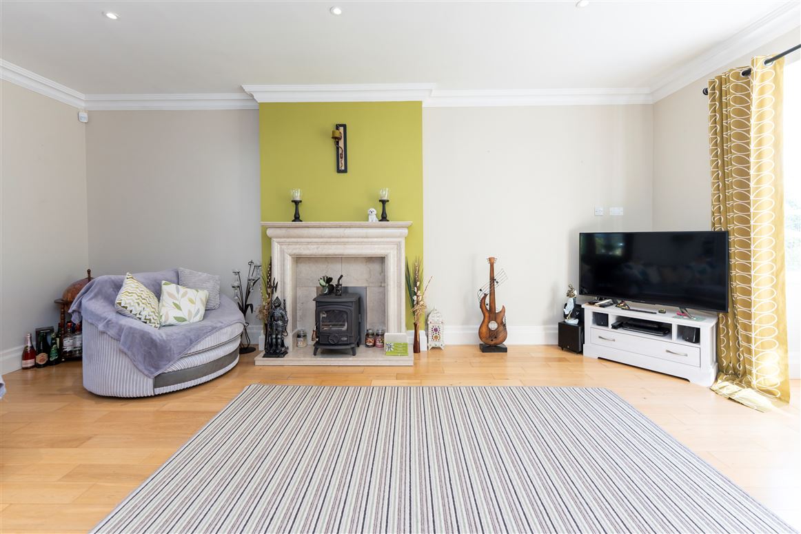 No.1 Cois Teampaill, Newcastle West, Limerick