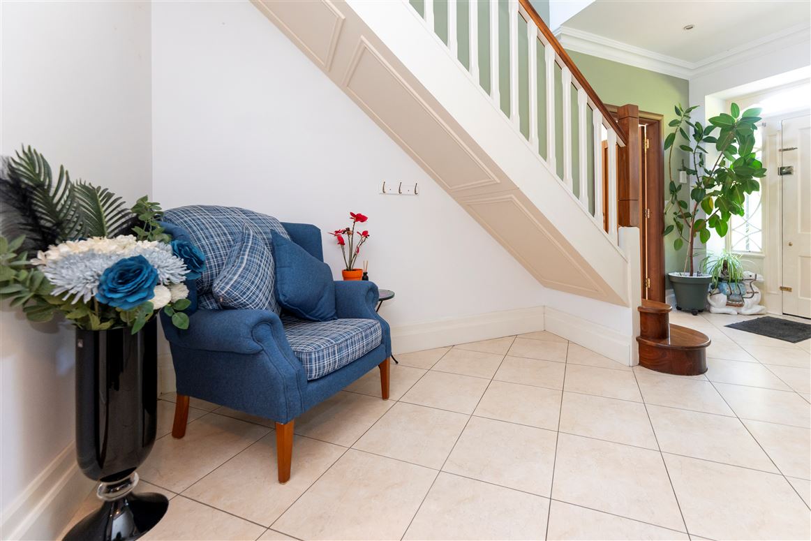 No.1 Cois Teampaill, Newcastle West, Limerick