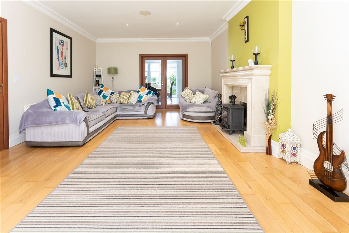 No.1 Cois Teampaill, Newcastle West, Limerick