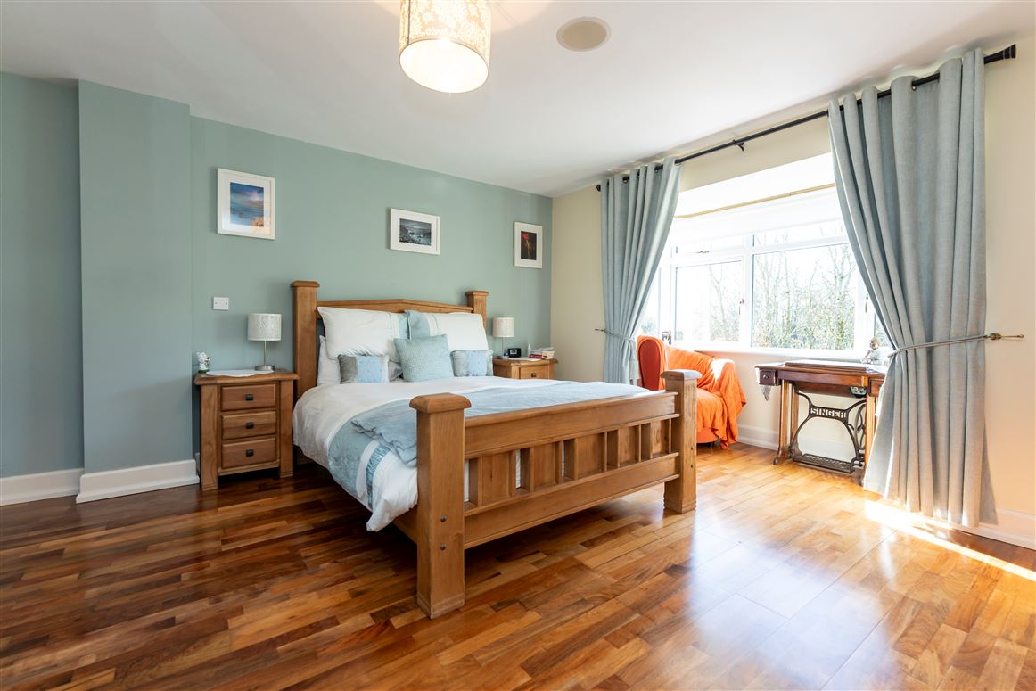 No.1 Cois Teampaill, Newcastle West, Limerick