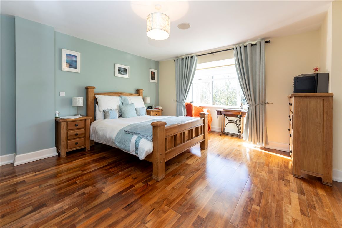 No.1 Cois Teampaill, Newcastle West, Limerick